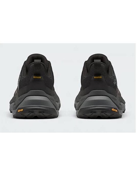 NEW  The North Face Fastpack Ultra GORE-TEX Hiking Shoes - Men\'s Size 8.5